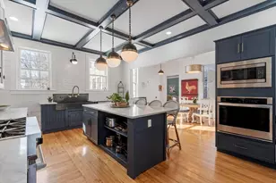 88 Johnson, North Andover, MA 01845 - Photo 9