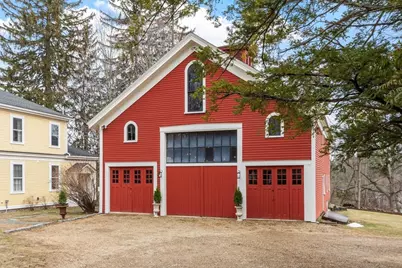 88 Johnson Street, North Andover, MA 01845 - Photo 3