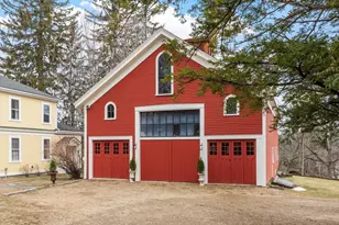 88 Johnson St, North Andover, MA 01845 - Photo 3