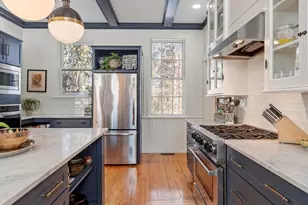 88 Johnson, North Andover, MA 01845 - Photo 11