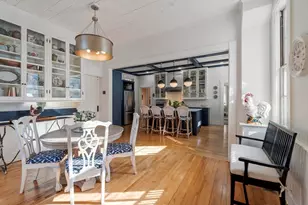 88 Johnson St, North Andover, MA 01845 - Photo 13