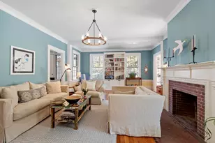 88 Johnson, North Andover, MA 01845 - Photo 15