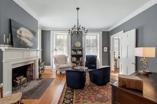 88 Johnson, North Andover, MA 01845 - Photo 21