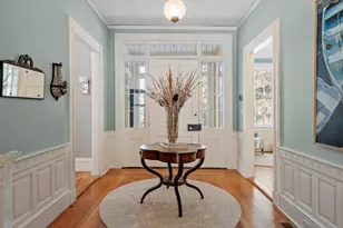 88 Johnson, North Andover, MA 01845 - Photo 17