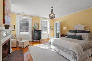 88 Johnson, North Andover, MA 01845 - Photo 27