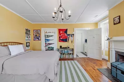 88 Johnson Street, North Andover, MA 01845 - Photo 33