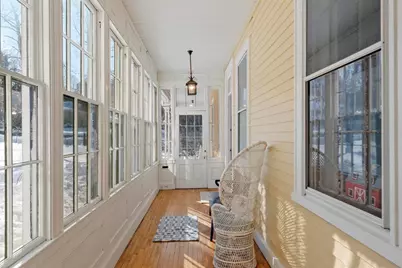 88 Johnson Street, North Andover, MA 01845 - Photo 15