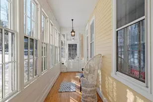 88 Johnson St, North Andover, MA 01845 - Photo 15