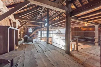 88 Johnson, North Andover, MA 01845 - Photo 41