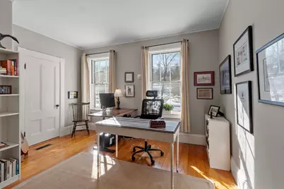 88 Johnson Street, North Andover, MA 01845 - Photo 37