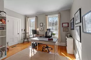 88 Johnson St, North Andover, MA 01845 - Photo 37