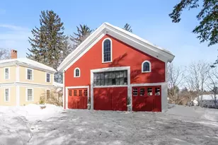 88 Johnson, North Andover, MA 01845 - Photo 3