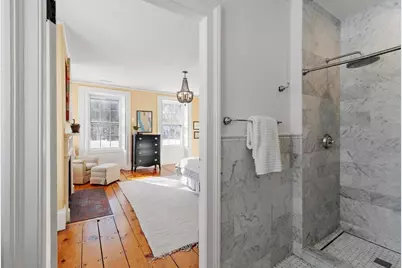 88 Johnson, North Andover, MA 01845 - Photo 29