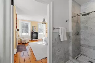 88 Johnson, North Andover, MA 01845 - Photo 29