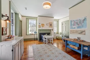 88 Johnson St, North Andover, MA 01845 - Photo 35