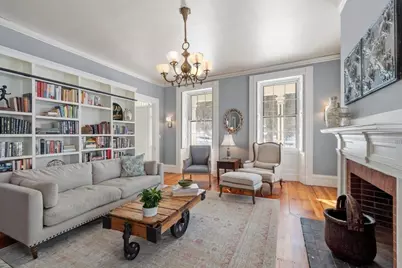 88 Johnson, North Andover, MA 01845 - Photo 5