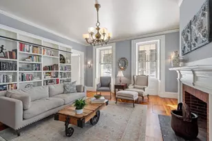 88 Johnson, North Andover, MA 01845 - Photo 5