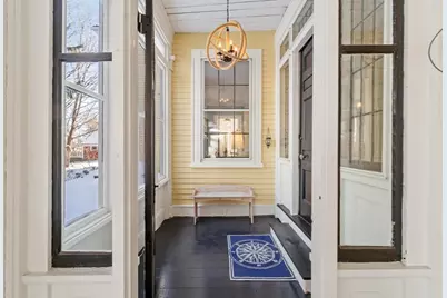 88 Johnson Street, North Andover, MA 01845 - Photo 19