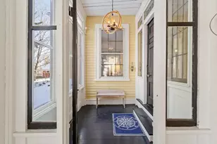 88 Johnson St, North Andover, MA 01845 - Photo 19