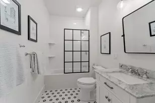 88 Johnson St, North Andover, MA 01845 - Photo 39