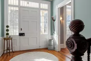 88 Johnson St, North Andover, MA 01845 - Photo 5