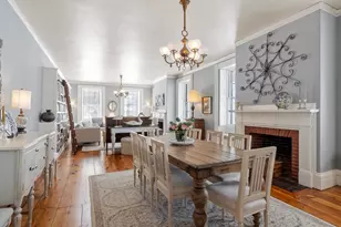 88 Johnson, North Andover, MA 01845 - Photo 7