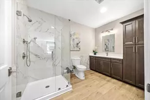 21 Totman St, Quincy, MA 02169 - Photo 13