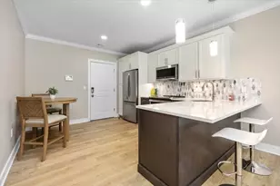 21 Totman St, Quincy, MA 02169 - Photo 7