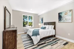 21 Totman St, Quincy, MA 02169 - Photo 15