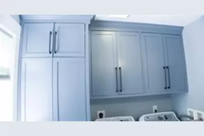 35 Trask Rd, Plymouth, MA 02360 - Photo 5