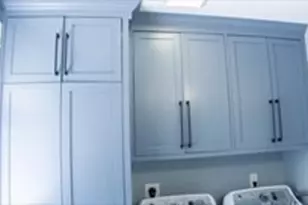 35 Trask Rd, Plymouth, MA 02360 - Photo 5