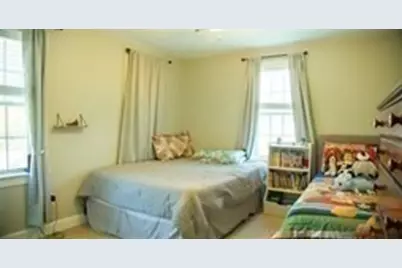 35 Trask Rd, Plymouth, MA 02360 - Photo 11