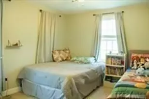 35 Trask Rd, Plymouth, MA 02360 - Photo 11