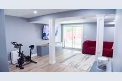 35 Trask Rd, Plymouth, MA 02360 - Photo 31