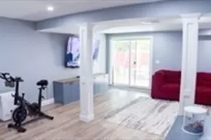 35 Trask Rd, Plymouth, MA 02360 - Photo 31