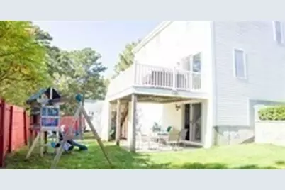 35 Trask Rd, Plymouth, MA 02360 - Photo 19