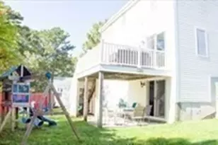 35 Trask Rd, Plymouth, MA 02360 - Photo 19