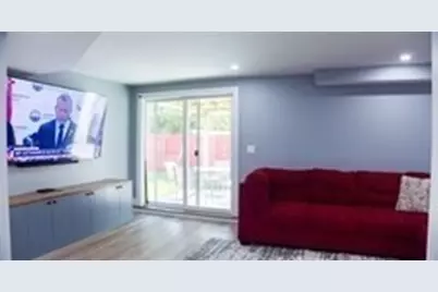 35 Trask Rd, Plymouth, MA 02360 - Photo 33