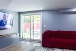 35 Trask Rd, Plymouth, MA 02360 - Photo 33