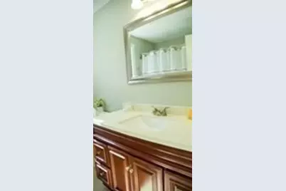 35 Trask Rd, Plymouth, MA 02360 - Photo 23