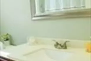 35 Trask Rd, Plymouth, MA 02360 - Photo 23