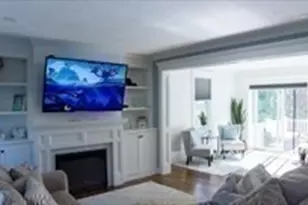 35 Trask Rd, Plymouth, MA 02360 - Photo 9