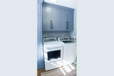 35 Trask Rd, Plymouth, MA 02360 - Photo 29