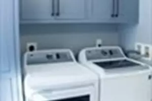 35 Trask Rd, Plymouth, MA 02360 - Photo 29