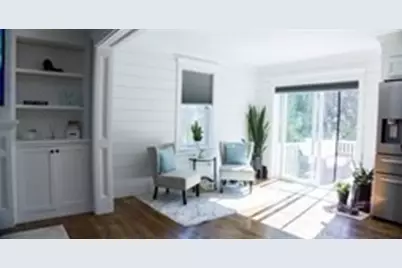 35 Trask Rd, Plymouth, MA 02360 - Photo 7