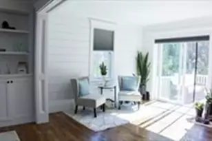 35 Trask Rd, Plymouth, MA 02360 - Photo 7