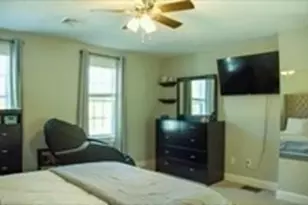 35 Trask Rd, Plymouth, MA 02360 - Photo 17