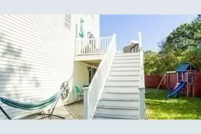 35 Trask Rd, Plymouth, MA 02360 - Photo 27