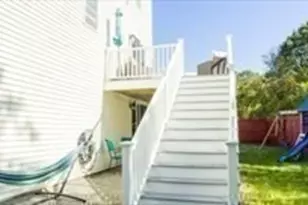 35 Trask Rd, Plymouth, MA 02360 - Photo 27