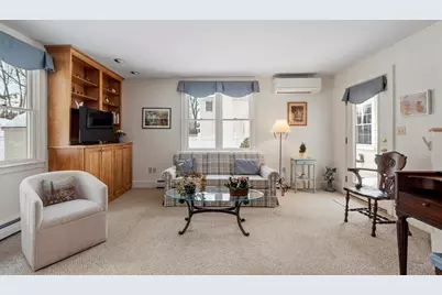 30 Canterbury Street, Andover, MA 01810 - Photo 3